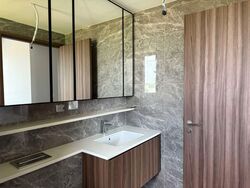 Lentor Modern (D26), Apartment #548694411